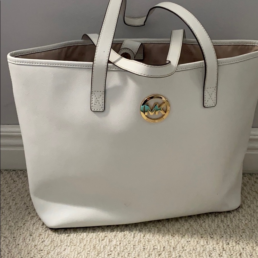 Michael Kors Tote